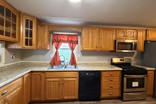 838 Cardville Rd, Greenbush, ME 04418 - Photo 11