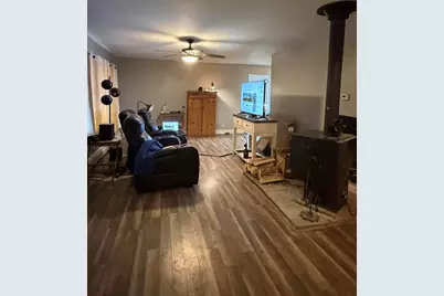 838 Cardville Road, Greenbush, ME 04418 - Photo 17