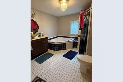 838 Cardville Road, Greenbush, ME 04418 - Photo 25