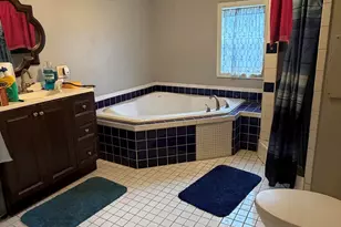 838 Cardville Rd, Greenbush, ME 04418 - Photo 25