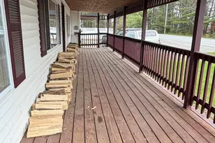838 Cardville Rd, Greenbush, ME 04418 - Photo 9