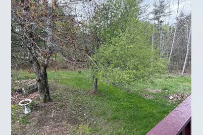 838 Cardville Road, Greenbush, ME 04418 - Photo 31