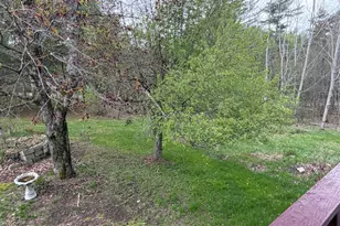 838 Cardville Rd, Greenbush, ME 04418 - Photo 31