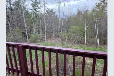 838 Cardville Road, Greenbush, ME 04418 - Photo 33