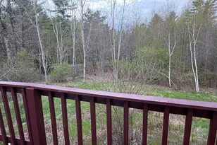 838 Cardville Rd, Greenbush, ME 04418 - Photo 33