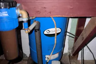 838 Cardville Rd, Greenbush, ME 04418 - Photo 29