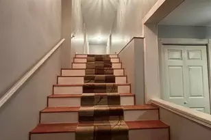 838 Cardville Rd, Greenbush, ME 04418 - Photo 23