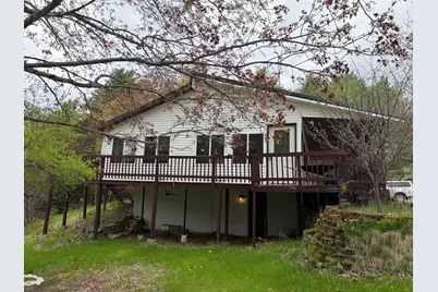 838 Cardville Road, Greenbush, ME 04418 - Photo 3