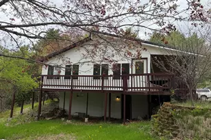 838 Cardville Rd, Greenbush, ME 04418 - Photo 3