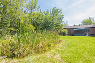 74 Pinetree Road, Brewer, ME 04412 - Photo 93
