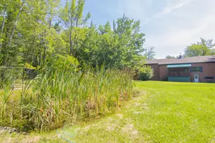 74 Pinetree Rd, Brewer, ME 04412 - Photo 93
