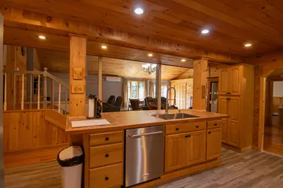 74 Pinetree Road, Brewer, ME 04412 - Photo 19