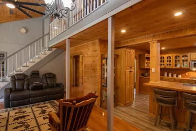 74 Pinetree Road, Brewer, ME 04412 - Photo 13