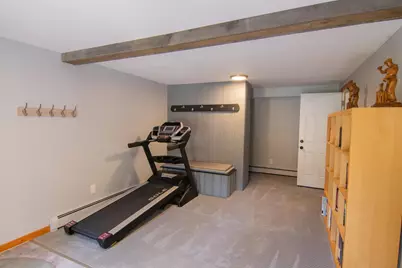 74 Pinetree Road, Brewer, ME 04412 - Photo 71