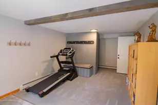 74 Pinetree Rd, Brewer, ME 04412 - Photo 71