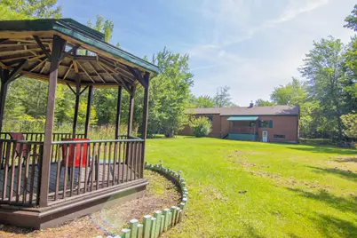 74 Pinetree Road, Brewer, ME 04412 - Photo 91