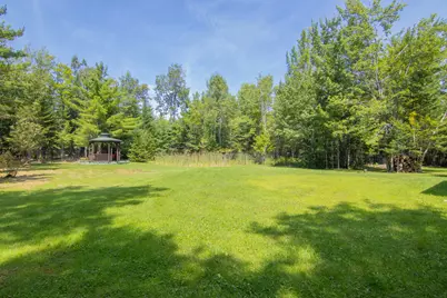 74 Pinetree Road, Brewer, ME 04412 - Photo 87