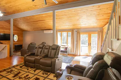 74 Pinetree Road, Brewer, ME 04412 - Photo 23