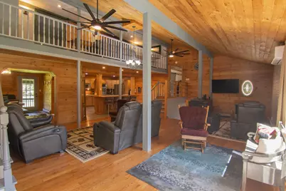 74 Pinetree Road, Brewer, ME 04412 - Photo 5