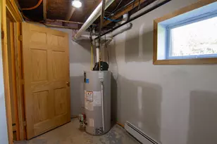 74 Pinetree Rd, Brewer, ME 04412 - Photo 63