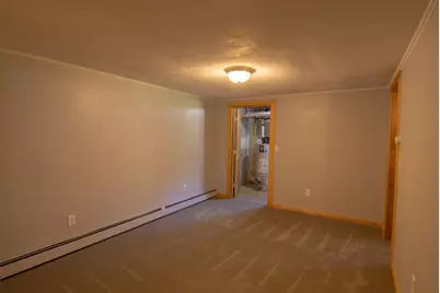 74 Pinetree Road, Brewer, ME 04412 - Photo 59