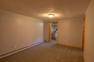 74 Pinetree Rd, Brewer, ME 04412 - Photo 59