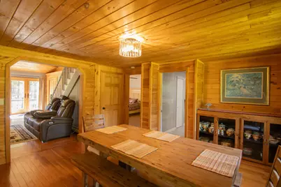 74 Pinetree Road, Brewer, ME 04412 - Photo 25