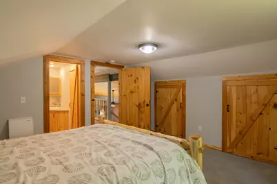 74 Pinetree Road, Brewer, ME 04412 - Photo 55