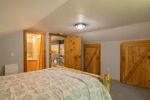 74 Pinetree Rd, Brewer, ME 04412 - Photo 55