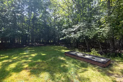 74 Pinetree Road, Brewer, ME 04412 - Photo 101