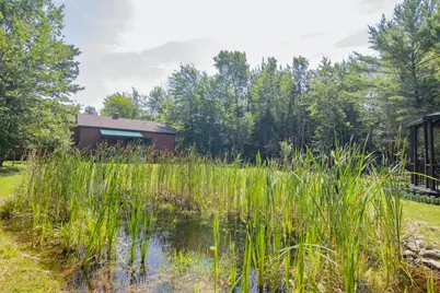 74 Pinetree Road, Brewer, ME 04412 - Photo 95