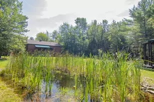 74 Pinetree Rd, Brewer, ME 04412 - Photo 95