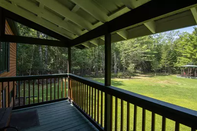 74 Pinetree Road, Brewer, ME 04412 - Photo 83