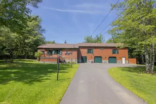 74 Pinetree Rd, Brewer, ME 04412 - Photo 1