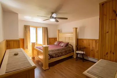74 Pinetree Road, Brewer, ME 04412 - Photo 29