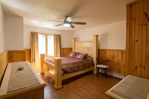 74 Pinetree Rd, Brewer, ME 04412 - Photo 29