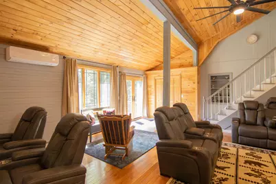 74 Pinetree Road, Brewer, ME 04412 - Photo 15