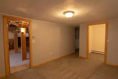 74 Pinetree Road, Brewer, ME 04412 - Photo 61