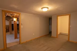 74 Pinetree Rd, Brewer, ME 04412 - Photo 61