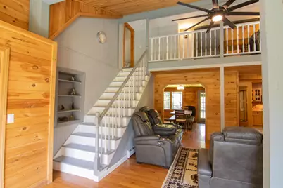 74 Pinetree Road, Brewer, ME 04412 - Photo 47