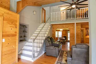74 Pinetree Rd, Brewer, ME 04412 - Photo 47