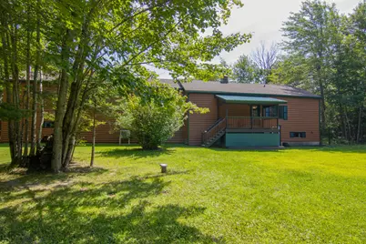 74 Pinetree Road, Brewer, ME 04412 - Photo 97