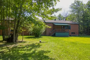 74 Pinetree Rd, Brewer, ME 04412 - Photo 97