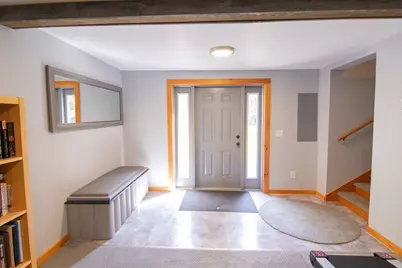 74 Pinetree Road, Brewer, ME 04412 - Photo 81