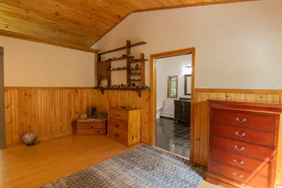 74 Pinetree Road, Brewer, ME 04412 - Photo 39