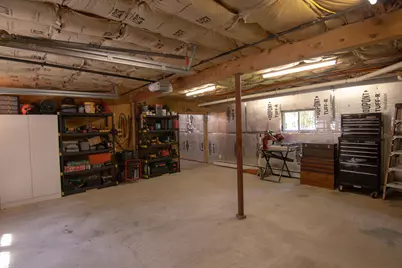 74 Pinetree Road, Brewer, ME 04412 - Photo 79