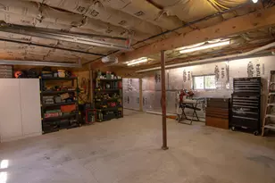 74 Pinetree Rd, Brewer, ME 04412 - Photo 79
