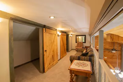 74 Pinetree Road, Brewer, ME 04412 - Photo 49