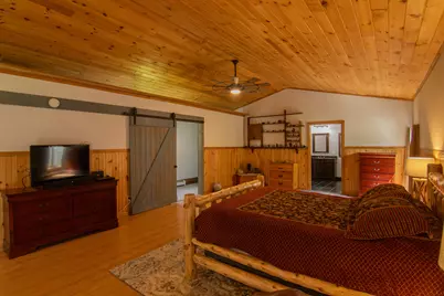74 Pinetree Road, Brewer, ME 04412 - Photo 37