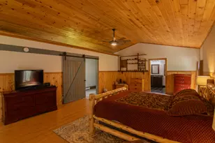 74 Pinetree Rd, Brewer, ME 04412 - Photo 37